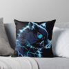 urthrow pillow couch smallsquare1000x1000 29 - Demon Slayer EU Store