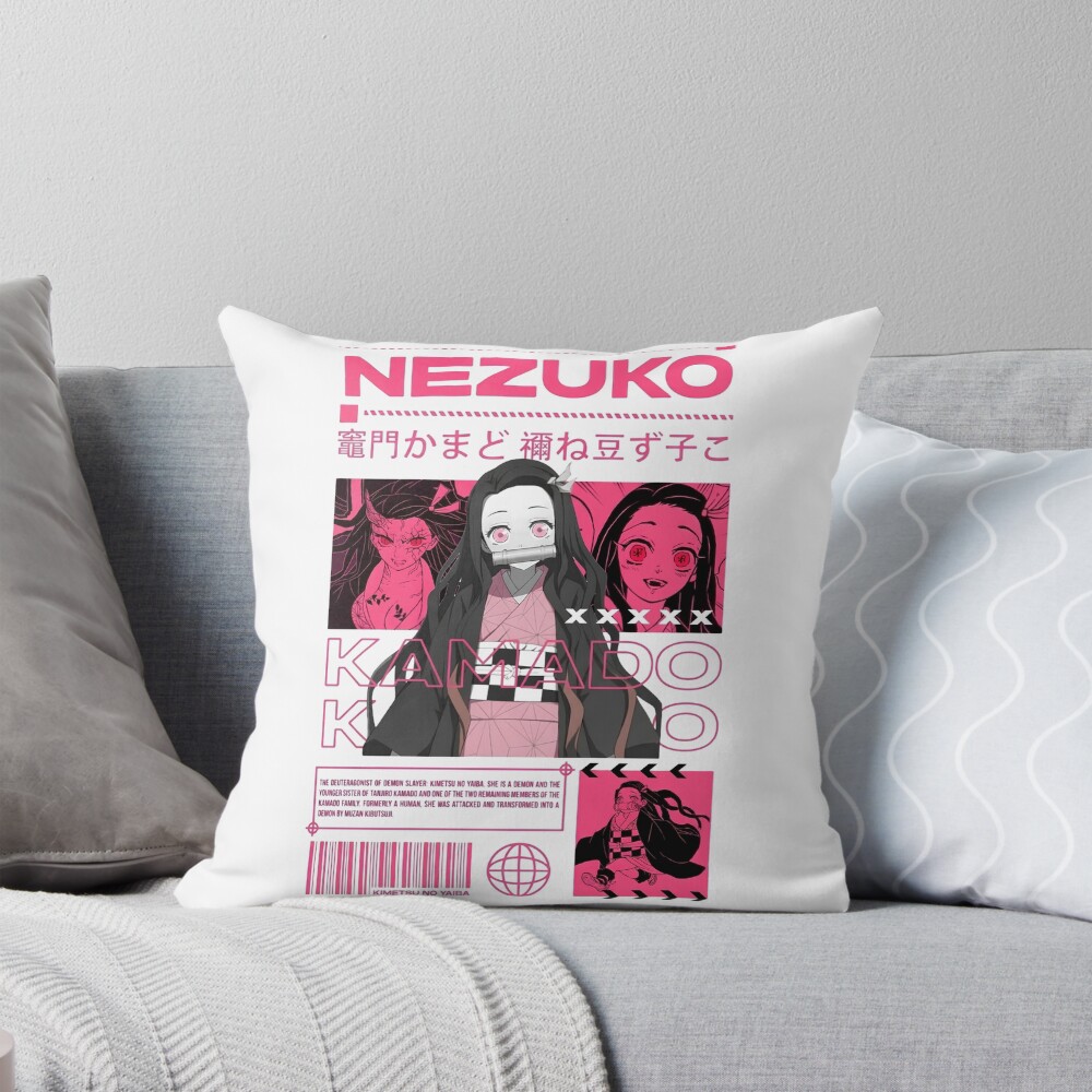 urthrow_pillow_couch_smallsquare1000x1000-3 urthrow pillow couch smallsquare1000x1000 3 - Demon Slayer EU Store