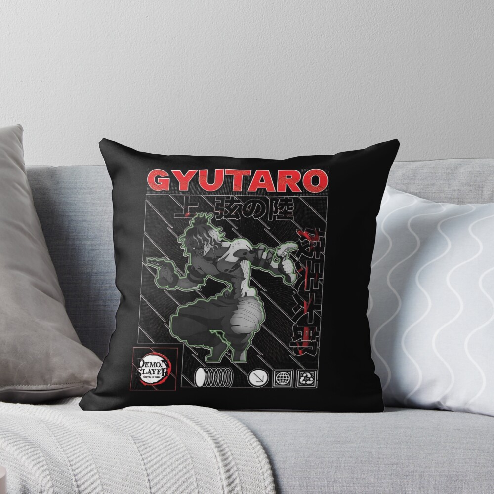 urthrow_pillow_couch_smallsquare1000x1000-30 urthrow pillow couch smallsquare1000x1000 30 - Demon Slayer EU Store