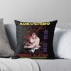 urthrow pillow couch smallsquare1000x1000 31 - Demon Slayer EU Store