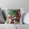 urthrow pillow couch smallsquare1000x1000 32 - Demon Slayer EU Store