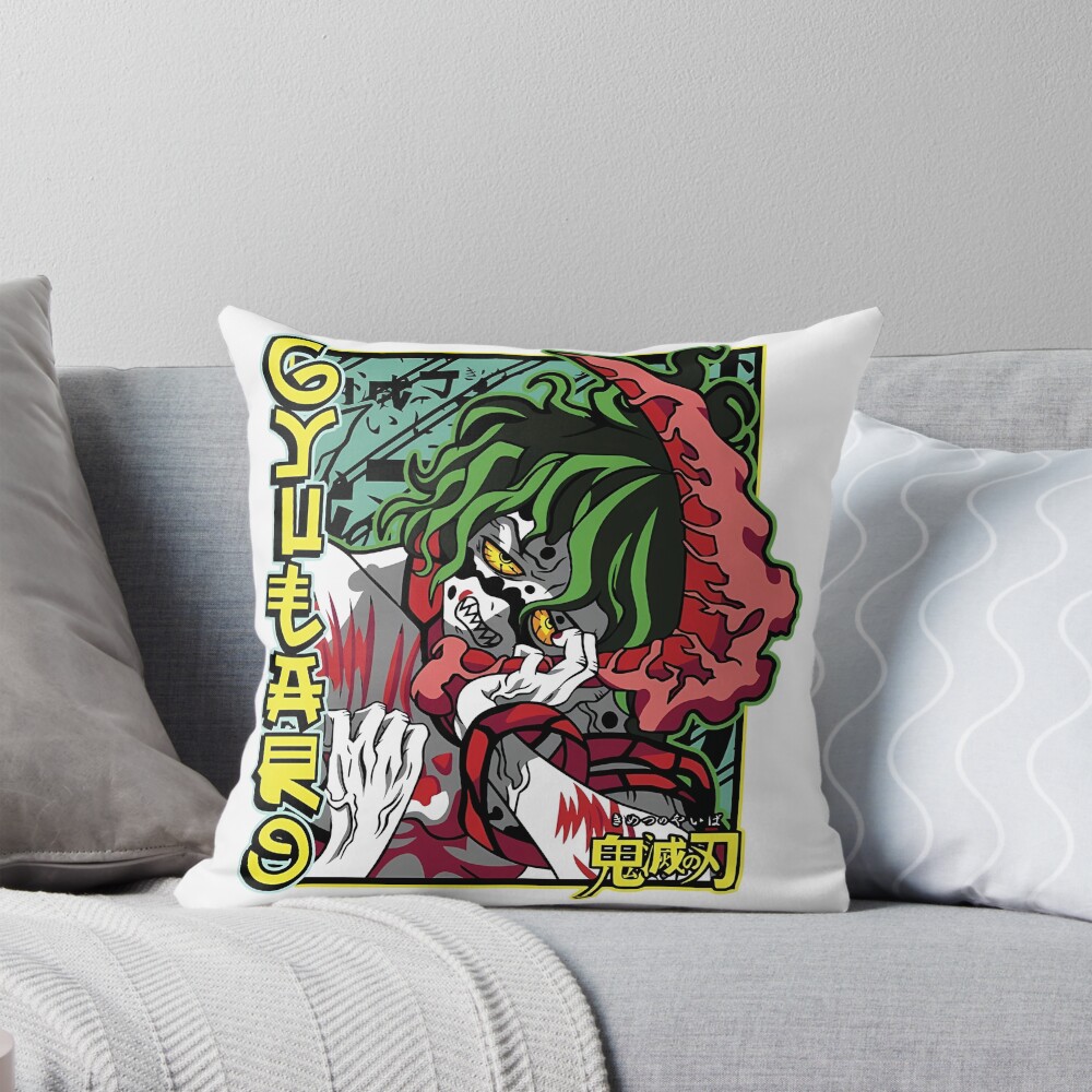 urthrow_pillow_couch_smallsquare1000x1000-32 urthrow pillow couch smallsquare1000x1000 32 - Demon Slayer EU Store
