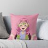 urthrow pillow couch smallsquare1000x1000 33 - Demon Slayer EU Store