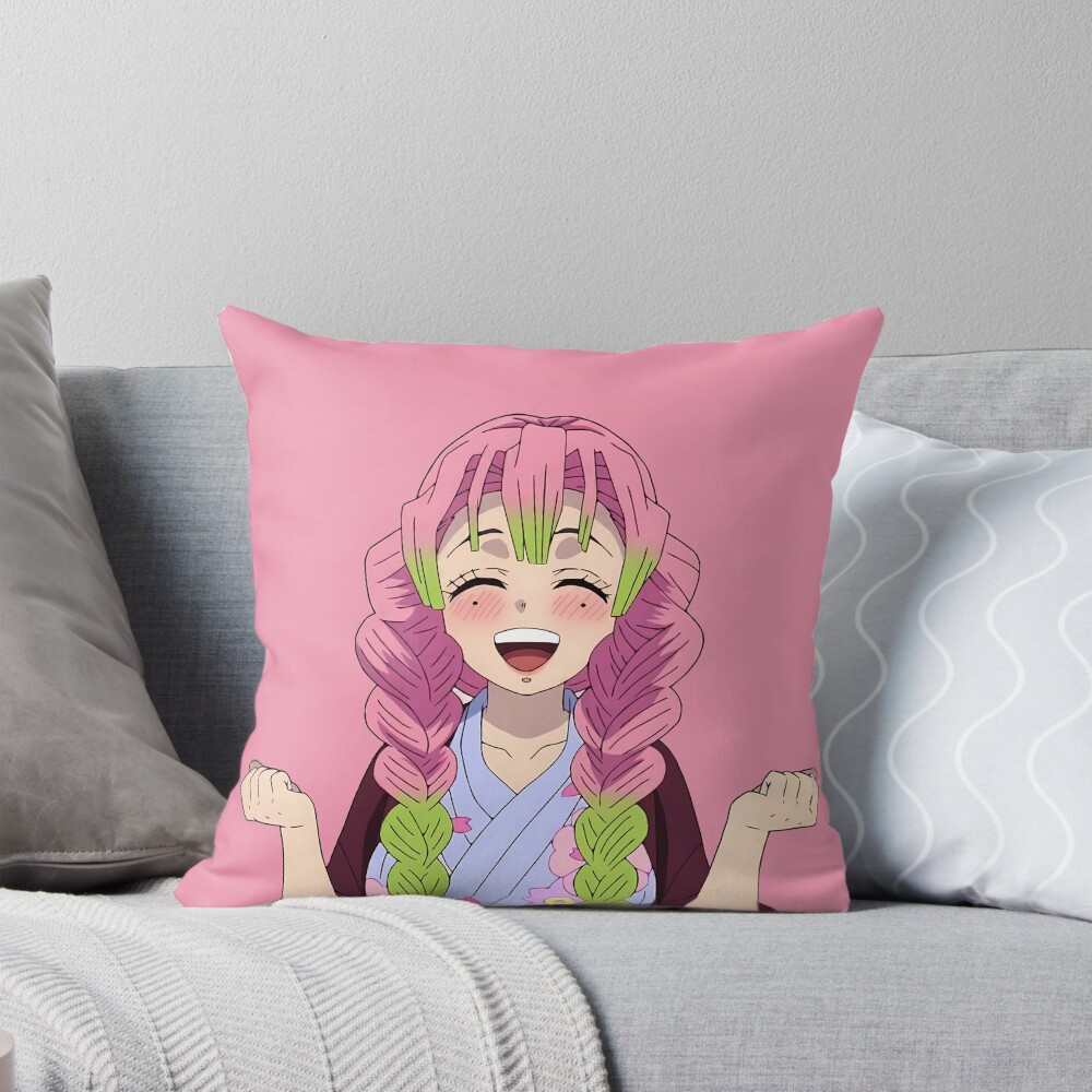 urthrow_pillow_couch_smallsquare1000x1000-33 urthrow pillow couch smallsquare1000x1000 33 - Demon Slayer EU Store