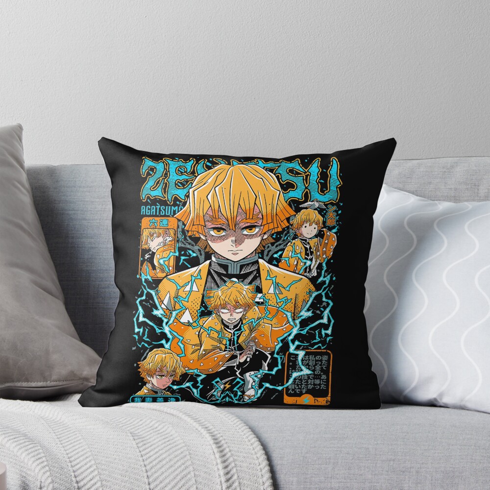 urthrow_pillow_couch_smallsquare1000x1000-34 urthrow pillow couch smallsquare1000x1000 34 - Demon Slayer EU Store