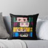 urthrow pillow couch smallsquare1000x1000 35 - Demon Slayer EU Store