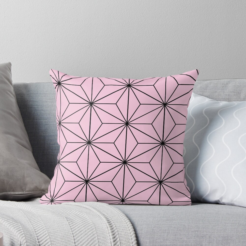 urthrow_pillow_couch_smallsquare1000x1000-36 urthrow pillow couch smallsquare1000x1000 36 - Demon Slayer EU Store