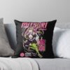 urthrow pillow couch smallsquare1000x1000 37 - Demon Slayer EU Store