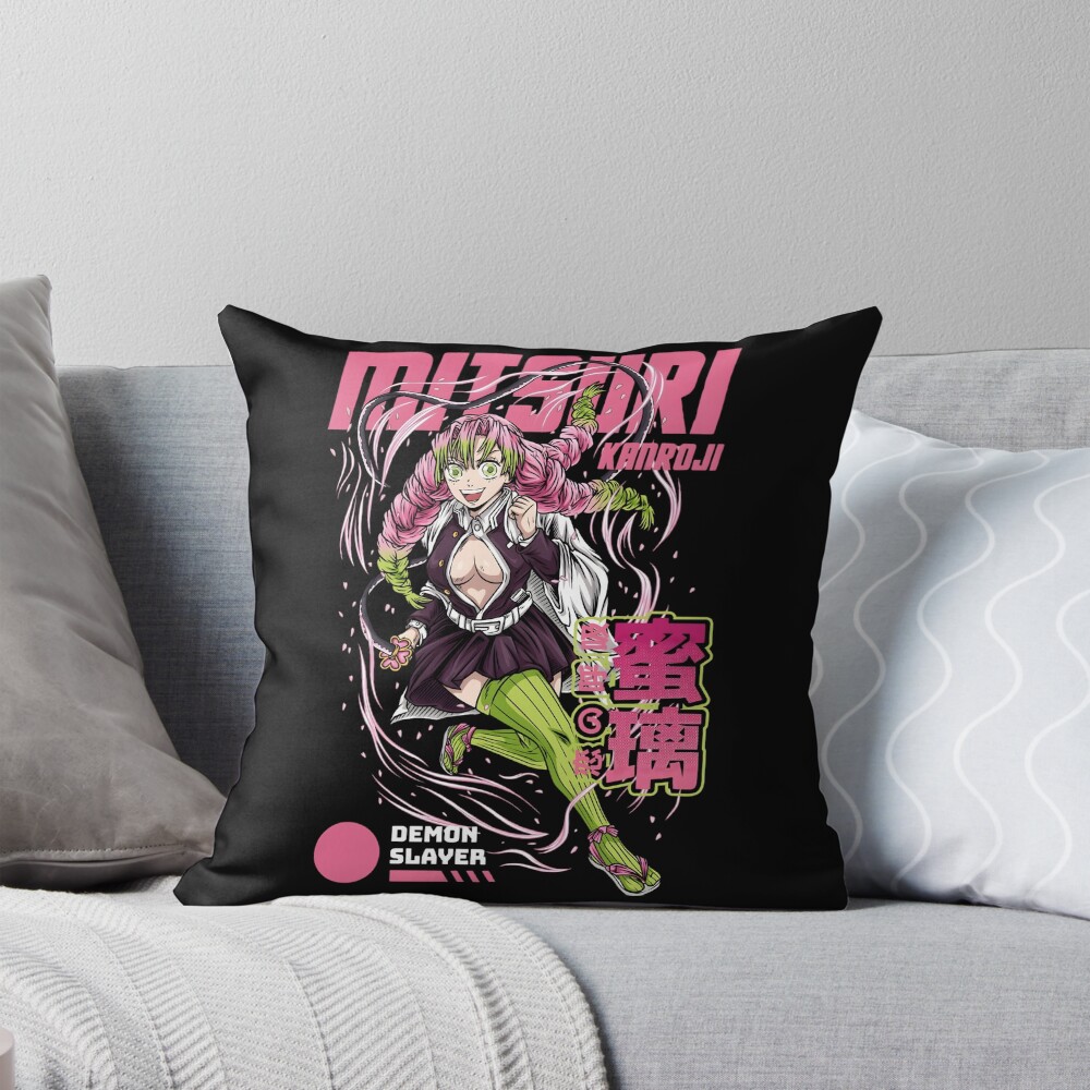 urthrow_pillow_couch_smallsquare1000x1000-37 urthrow pillow couch smallsquare1000x1000 37 - Demon Slayer EU Store