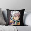 urthrow pillow couch smallsquare1000x1000 38 - Demon Slayer EU Store