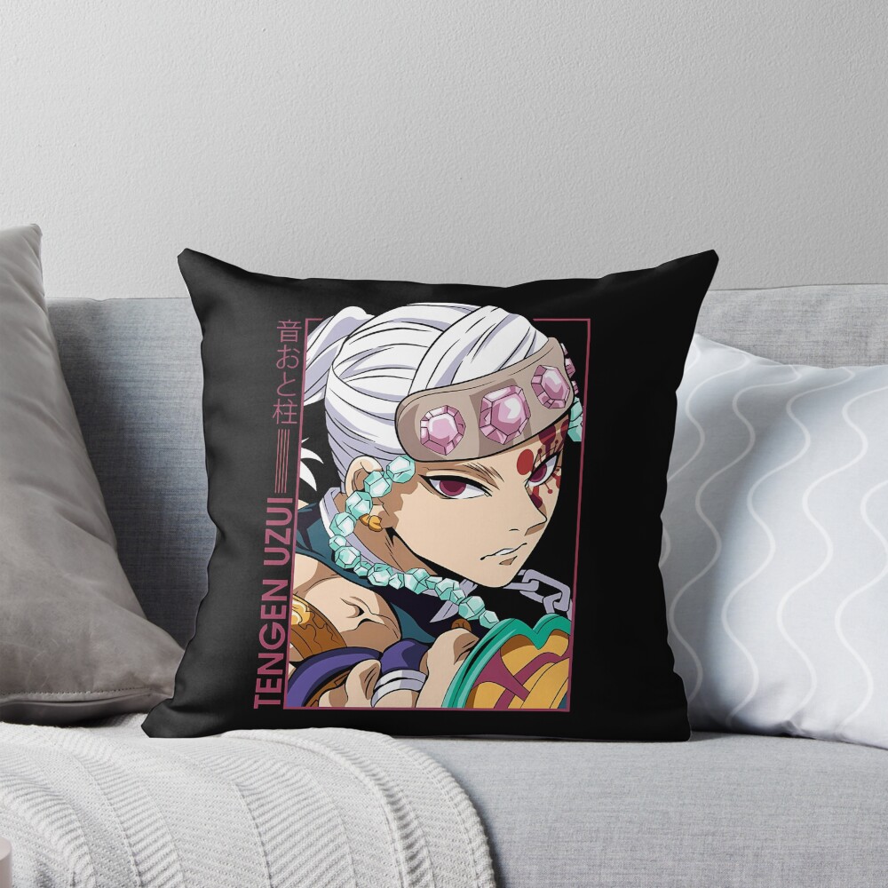 urthrow_pillow_couch_smallsquare1000x1000-38 urthrow pillow couch smallsquare1000x1000 38 - Demon Slayer EU Store