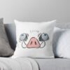 urthrow pillow couch smallsquare1000x1000 39 - Demon Slayer EU Store