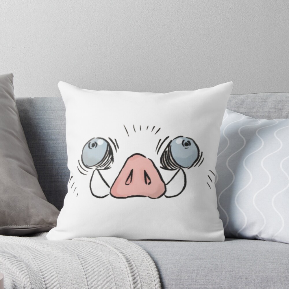 urthrow_pillow_couch_smallsquare1000x1000-39 urthrow pillow couch smallsquare1000x1000 39 - Demon Slayer EU Store