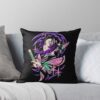 urthrow pillow couch smallsquare1000x1000 4 - Demon Slayer EU Store