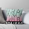 urthrow pillow couch smallsquare1000x1000 40 - Demon Slayer EU Store