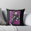 urthrow pillow couch smallsquare1000x1000 41 - Demon Slayer EU Store