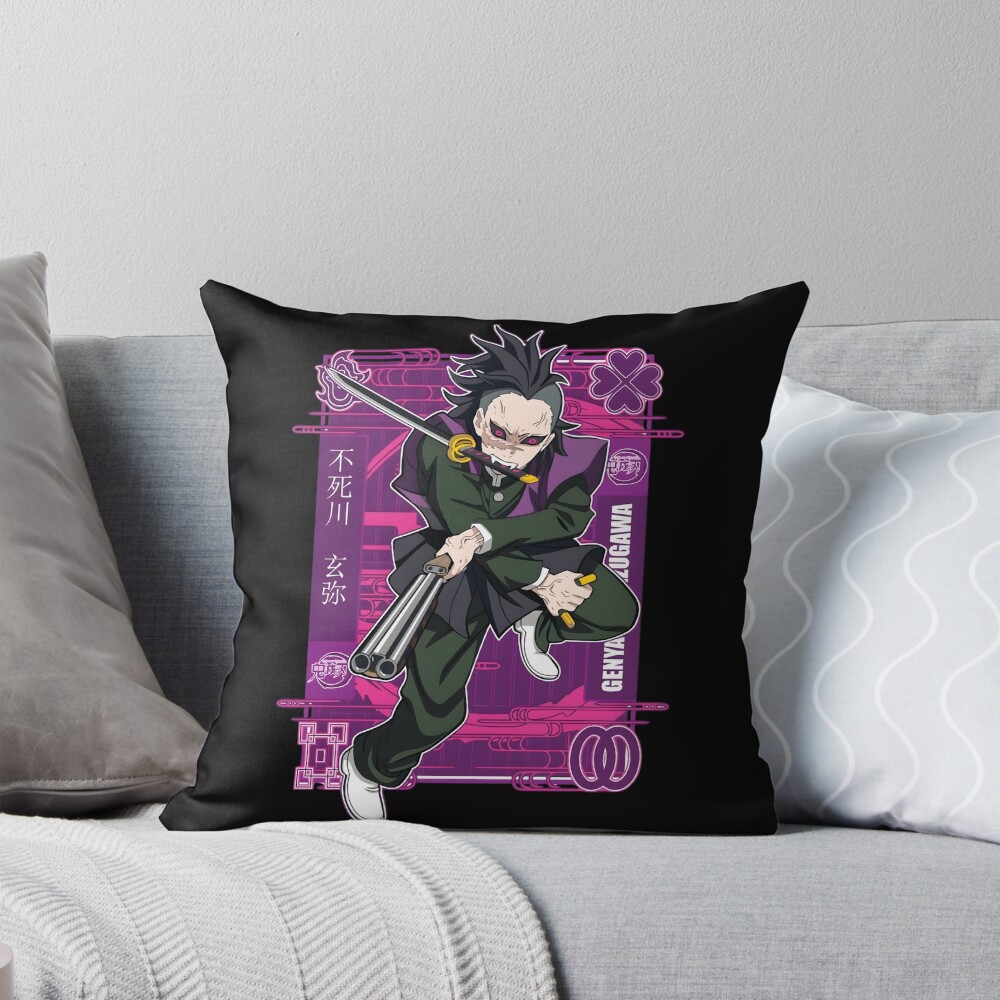 urthrow_pillow_couch_smallsquare1000x1000-41 urthrow pillow couch smallsquare1000x1000 41 - Demon Slayer EU Store