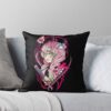 urthrow pillow couch smallsquare1000x1000 5 - Demon Slayer EU Store
