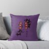 urthrow pillow couch smallsquare1000x1000 6 - Demon Slayer EU Store