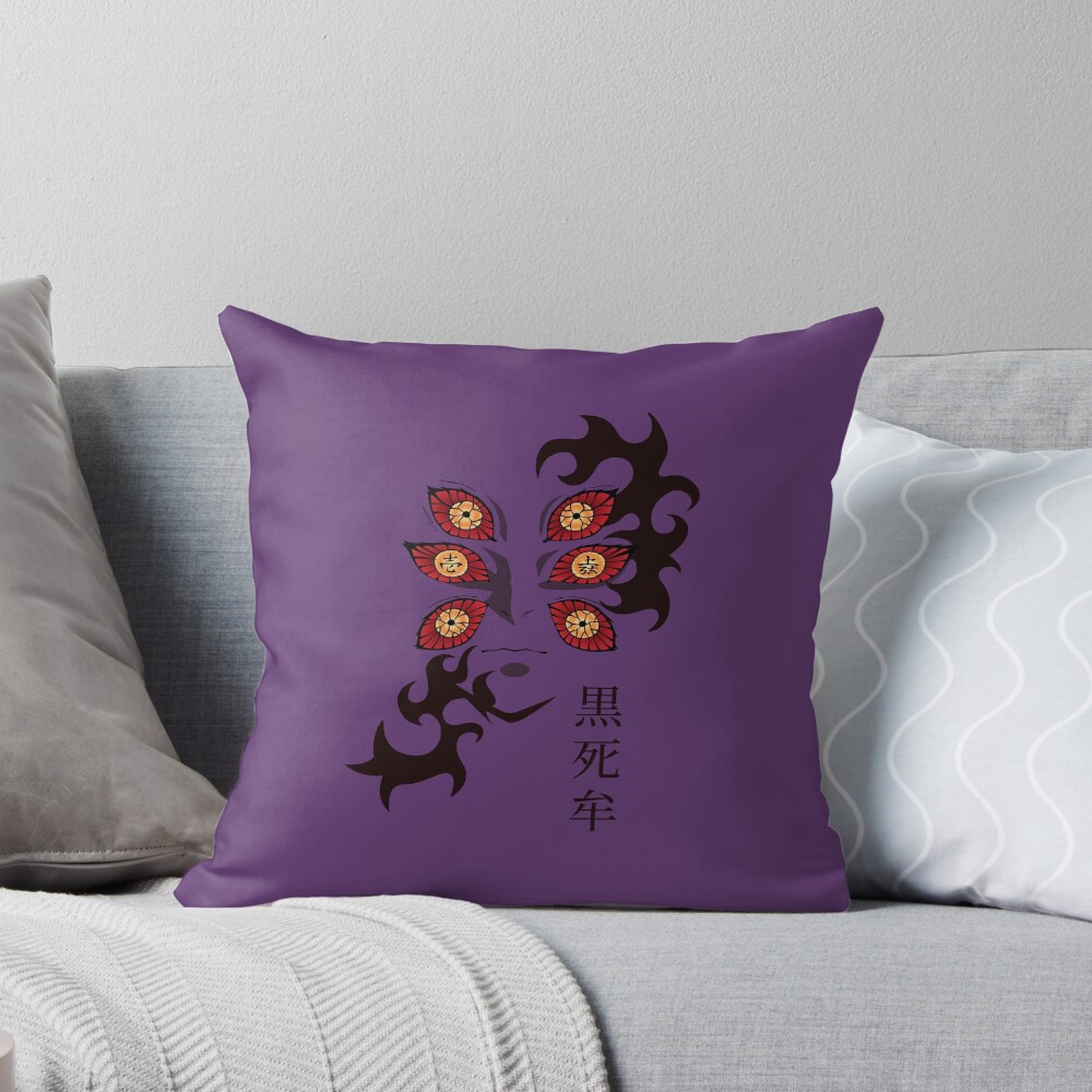urthrow_pillow_couch_smallsquare1000x1000-6 urthrow pillow couch smallsquare1000x1000 6 - Demon Slayer EU Store