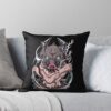 urthrow pillow couch smallsquare1000x1000 7 - Demon Slayer EU Store