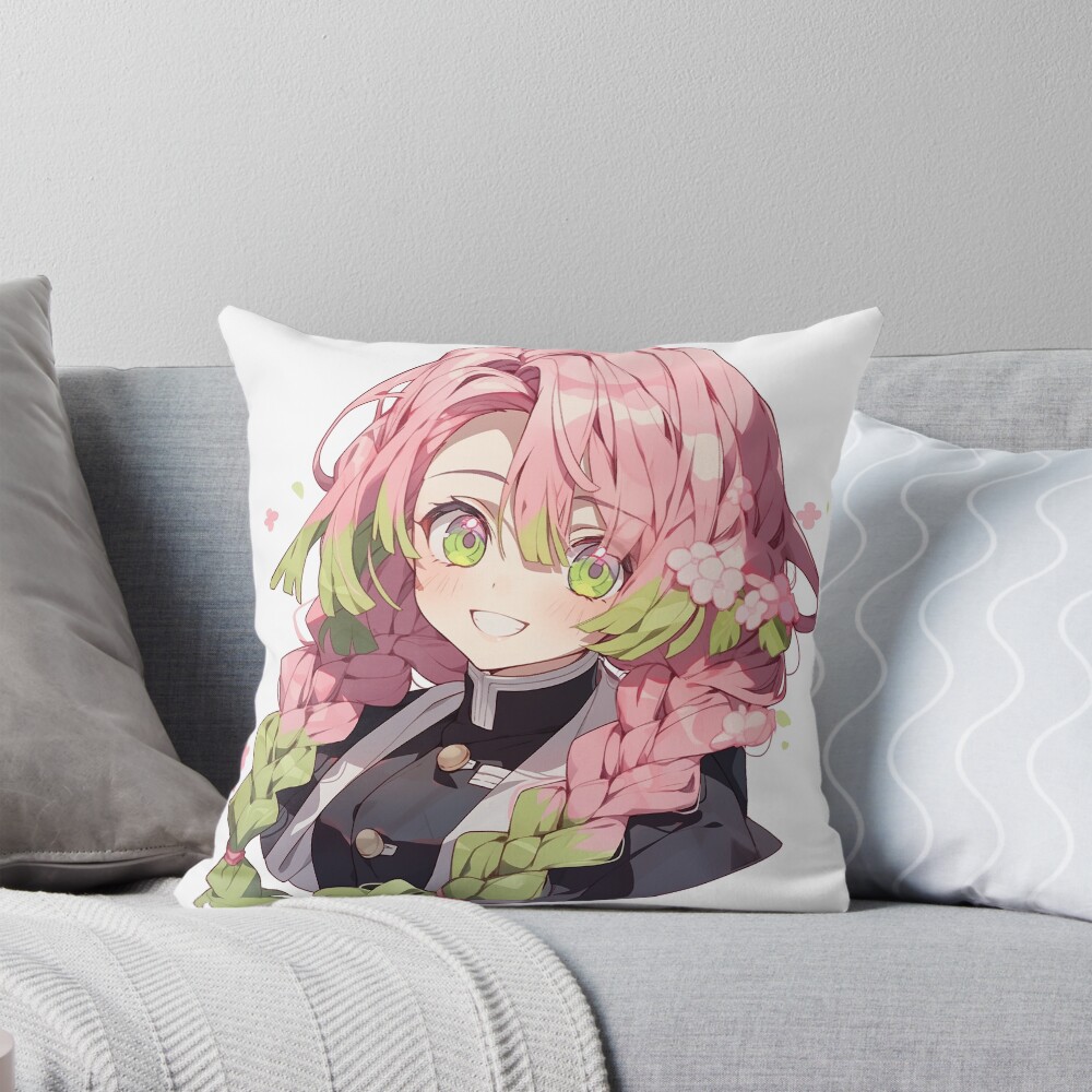 urthrow_pillow_couch_smallsquare1000x1000-9 urthrow pillow couch smallsquare1000x1000 9 - Demon Slayer EU Store