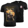 zenitsu toast 61c2c4c7 ba57 47f9 9632 8072661cb4cb - Demon Slayer EU Store