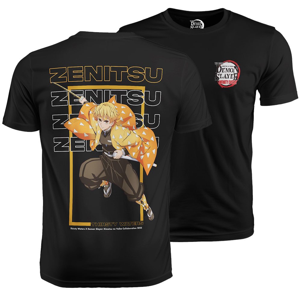zenitsu-toast_61c2c4c7-ba57-47f9-9632-8072661cb4cb zenitsu toast 61c2c4c7 ba57 47f9 9632 8072661cb4cb - Demon Slayer EU Store